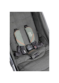 product-img-12