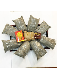 product-img-4