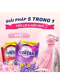 product-img-4