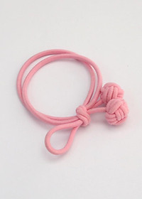 product-img-15