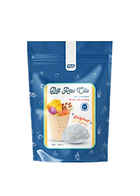 product-img-3