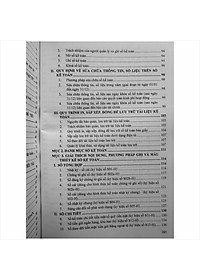 product-img-10