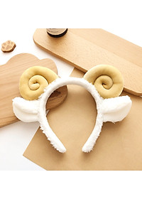 product-img-0