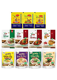 product-img-6