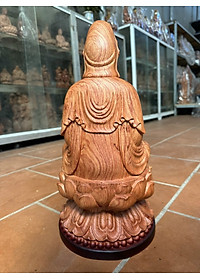 product-img-2