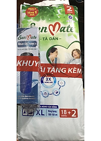 product-img-2