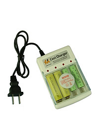 product-img-1