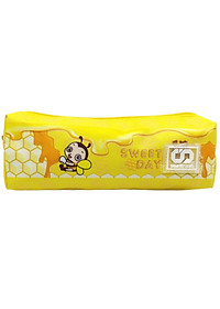 product-img-1