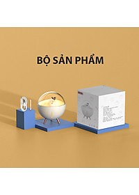 product-img-9