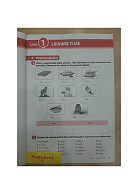 product-img-2