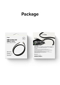 product-img-14