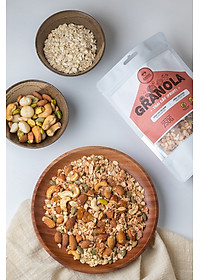 product-img-4