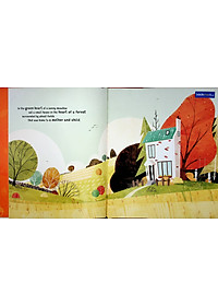 product-img-2