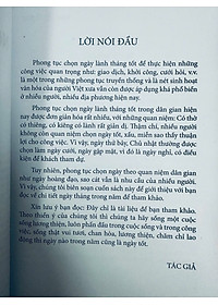 product-img-10