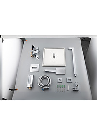 product-img-11