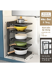 product-img-9