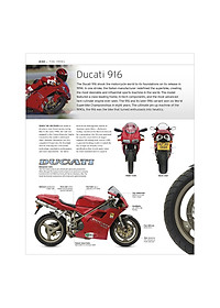 product-img-5