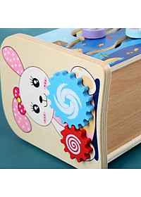 product-img-1