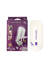 product-img-5
