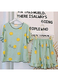 product-img-7