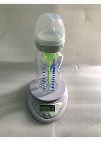 product-img-6