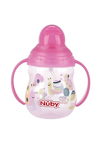 product-img-0