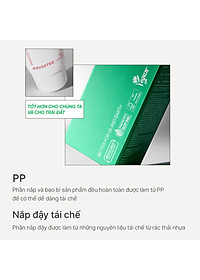 product-img-9