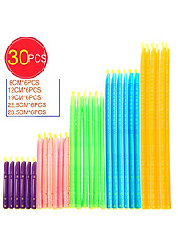 product-img-7