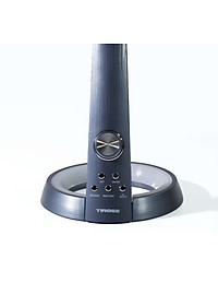 Đèn Bàn Led Chống Cận Tiross TS1814 Hàng Chính Hãng