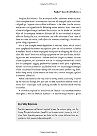 product-img-11