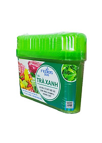 product-img-1