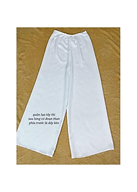 product-img-0