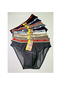 product-img-0