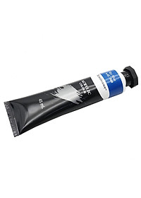 Tuýp Màu Acrylic 45 ml - Renaissance #360 - Sky Blue