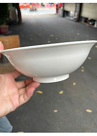 product-img-9