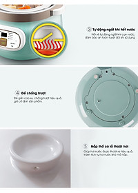 product-img-6