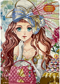 product-img-2