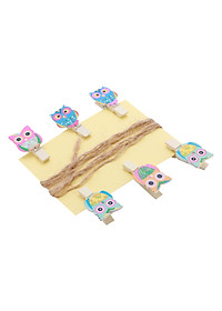 product-img-7