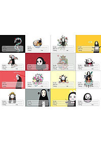 product-img-6