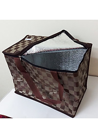 product-img-11