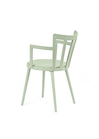 product-img-11