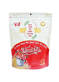 product-img-0
