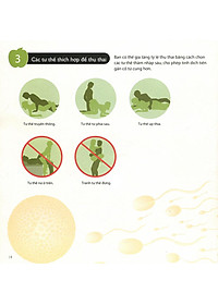 Sách Cẩm Nang Làm Bố Tuyệt Vời