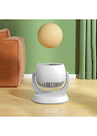 product-img-10