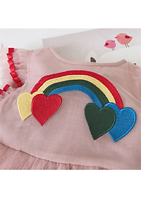 product-img-7