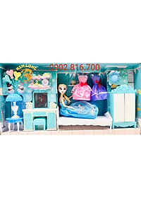 product-img-5