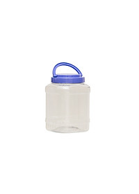 product-img-12