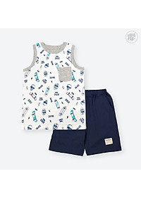 product-img-8