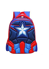 product-img-0