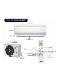 product-img-5